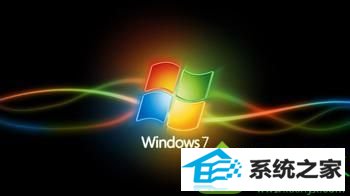 win10ϵͳ1394ɼûа취ʹõĽ