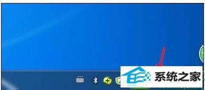win10系统扬声器打不开怎么办 win10系统扬声器打不开的解决方法