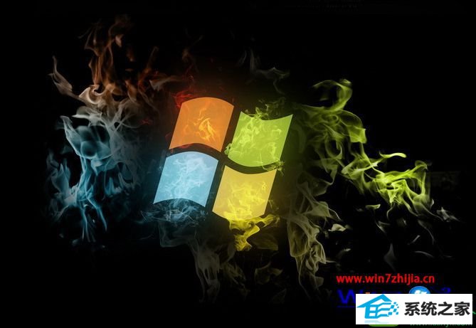 win10ϵͳdHCp Client޷Ľ