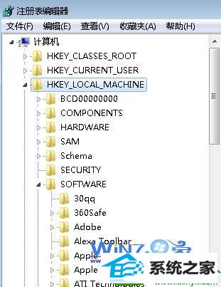 win10系统打开文件时提示windows不能打开此文件的解决方法