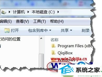 win10ϵͳϵˡû˵Ľ