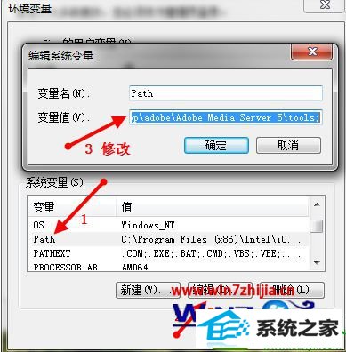win10ϵͳ޷༭Ľ