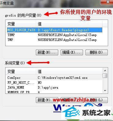 win10ϵͳ޷༭Ľ