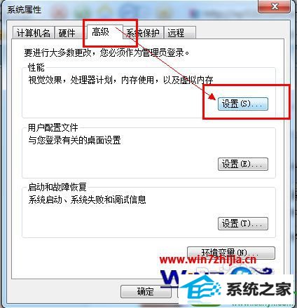 win10ϵͳ ЧĲ