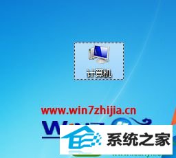 win10ϵͳ ЧĲ