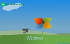 <b>̲ϵͳ⼤win11 64λƼʽv2025.05</b>