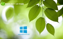 <b>ƻϵͳv2025.05win11 64λƸЧ</b>