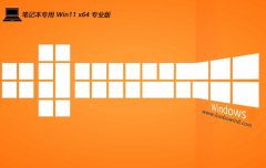<b>ʼǱwin11칫64λv2025.05</b>