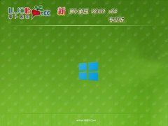 <b>ܲ԰v2025.05win11 64λЯȥ</b>