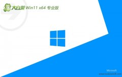 <b>ײ⼤win11 64λȫ°v2024.04</b>