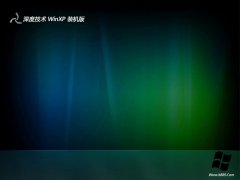<b><font color='#333333'>ȼghost XP3 v2025.05</font></b>