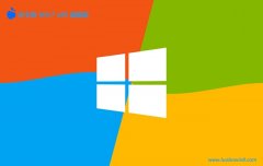 <b><font color='#333333'>ë32λwin7ٰv2025.05</font></b>